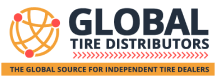 Global Tire Distributors